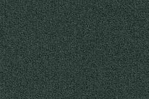 Ковровая плитка Modulyss Millennium Nxtgen Millennium Nxtgen 511 фото  | FLOORDEALER